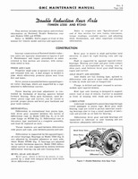 1964 GM 5500-7100 Maintenance 117.jpg